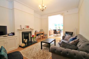 Photo 13- click for photo gallery